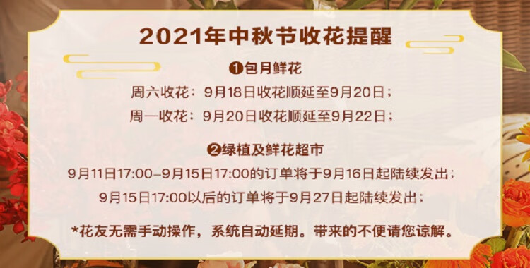 简值了每周一花 京东鲜花nature自然系列pro版包月鲜花三个月12束周一收花 行情报价价格评测 京东