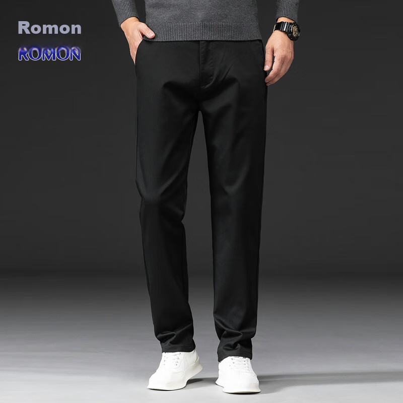 ROMON Casu-0124000