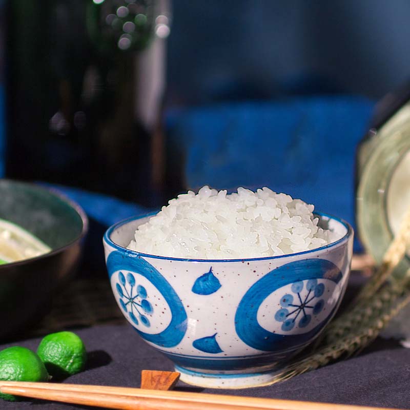 泰金香 茉莉香米 大米5KG 长粒米 香米 大米10斤