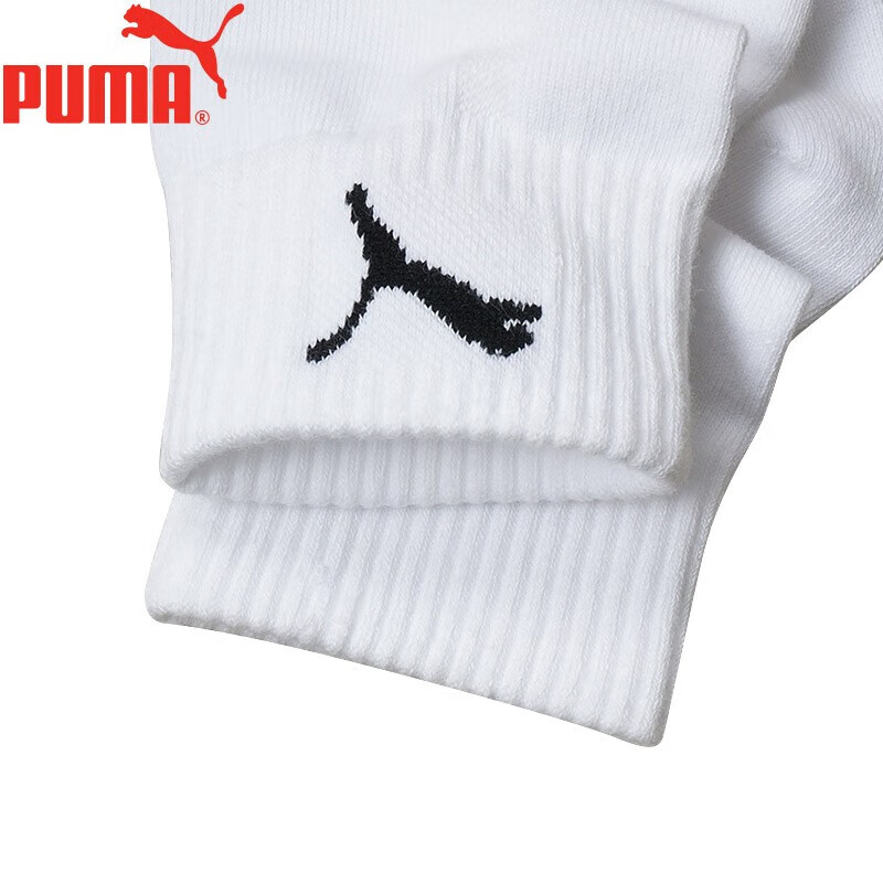 PUMA M...