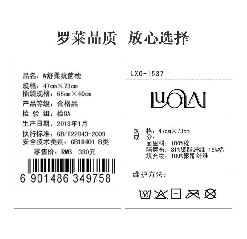 详情 (7).jpg