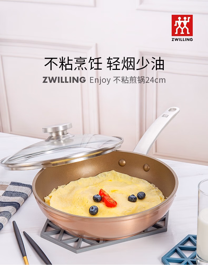 详情图.png