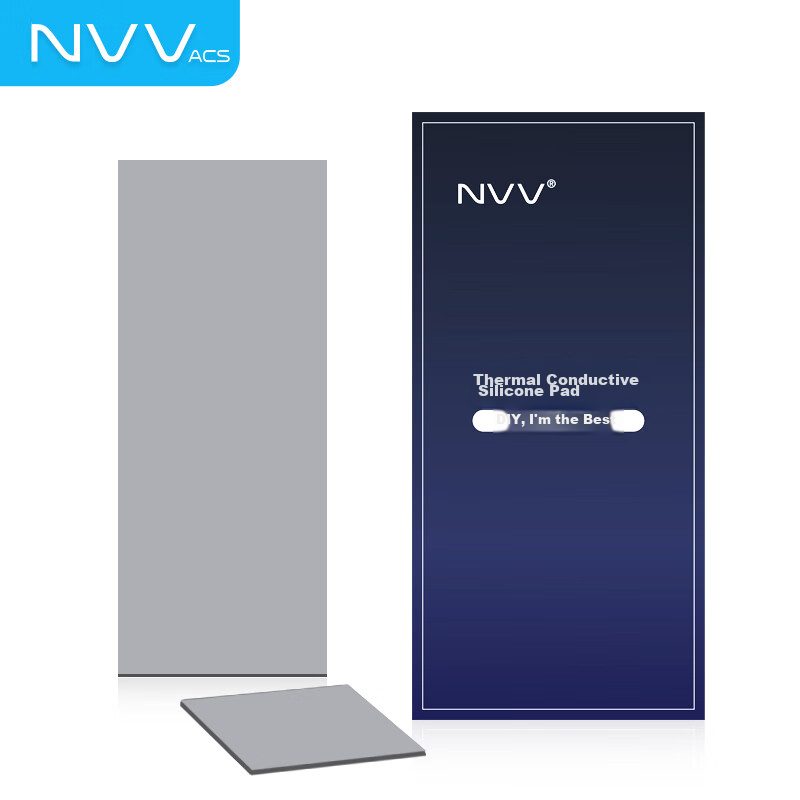 NVV M.2 SS-0138154