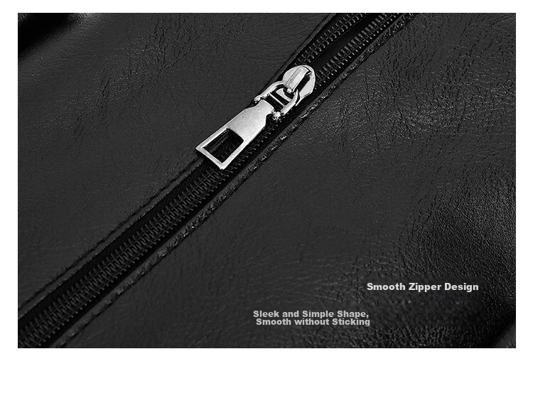 Mark Fairwhale Dry and Wet Separation Independent Shoe Compartment Casual Sports Swimming Fitness Bag Large Capacity Handheld Luggage Tote Travel Bag 25