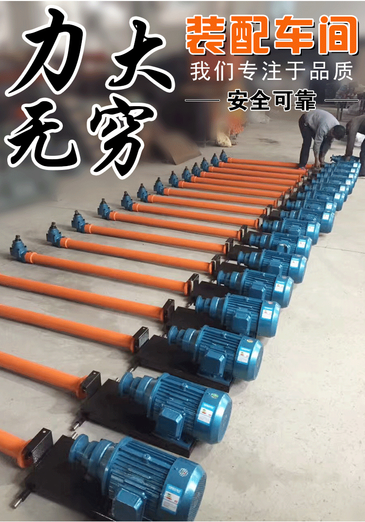 风炮汽车钢板螺母螺栓螺丝拆装机汽修工具3千瓦骑马机101型带变速箱