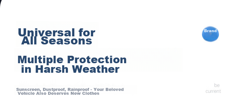 WITGOER Electric Vehicle Cover, Motorcycle And Scooter Sun Protection Rainproof Full Coverage for Haojue, Wuyang, Honda, Suzuki, Thickened 13