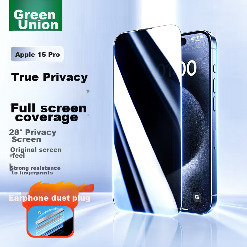 UGREEN [Ea-01232306