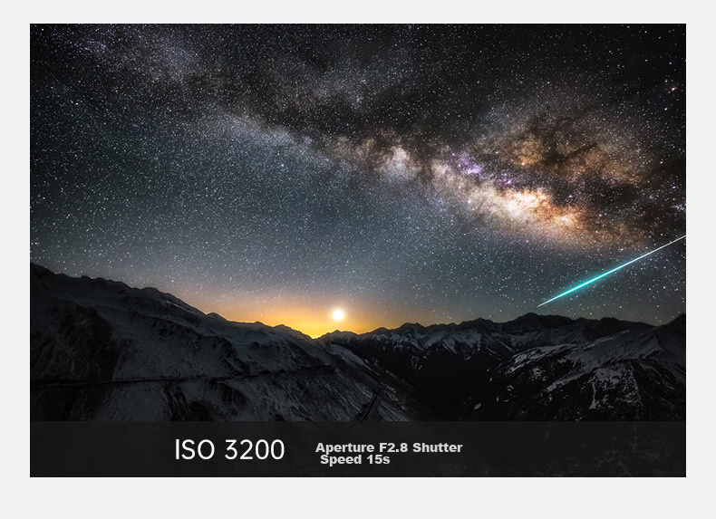 SIGMA 100-400mm F5-6.3 DG DN OS | Contemporary Full-Frame Mirrorless Camera Lens (Sony Mount) 17