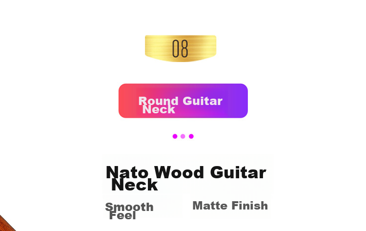 YAMAHA FG830VN North American Model Solid Wood Top Acoustic Guitar for Beginners, 41-Inch Guitar in Gloss Vintage Color 16