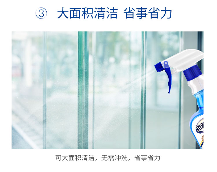 老管家玻璃水清洁剂详情源文件_07.jpg