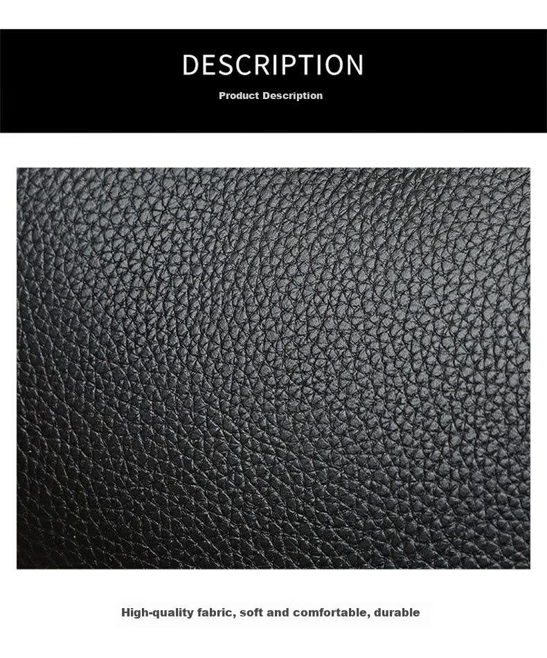 C.BANNER Top-Grain Leather Handbag, Bucket Bag for Women, Mom Bag, Crossbody Shoulder Bag, Brand Birthday Gift for Girlfriend on May 20 7