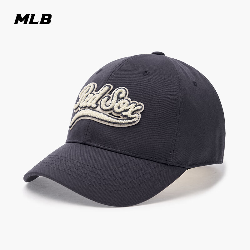 MLB Baseba-0117713