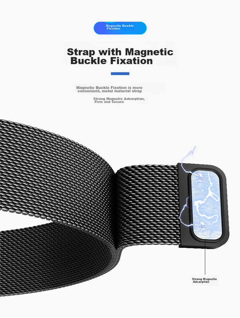 KMaxAI Compatible Silicone Watch Band for Vivo WATCH 3/2, OPPO X2/4Pro Sports Watch Strap, OnePlus/iQOO Fresh Replacement Wristband, Table Ear 22mm, Black 9