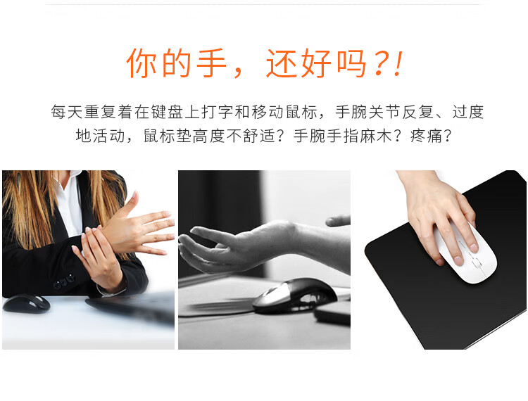 EZ3详情_03.jpg