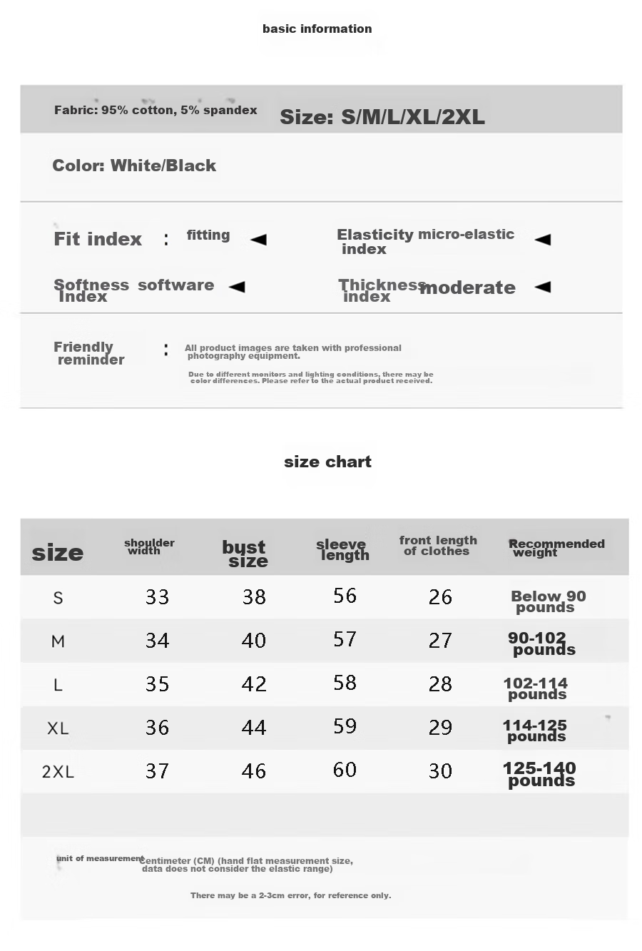 NOME Straight Shoulder Square Neck T-Shirt for Women, Inner Layer Undershirt, Spring Autumn Summer Tight-Fitting Hot Girl Long Sleeve Short Top, Black, Size S 10