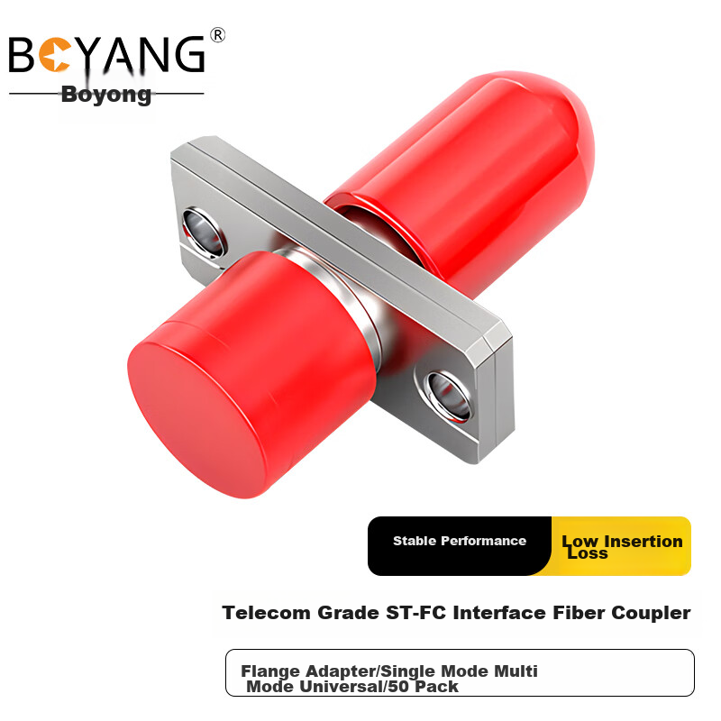 BOYANG (BO-0134159