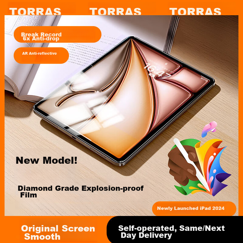 TORRAS 202-0147263