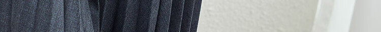 Dme [Commute] Spring And Autumn Silk Ribbon Pearl Button Decorated Cardigan, Versatile Knit Sweater for Women, Medium Gray, Size S 3