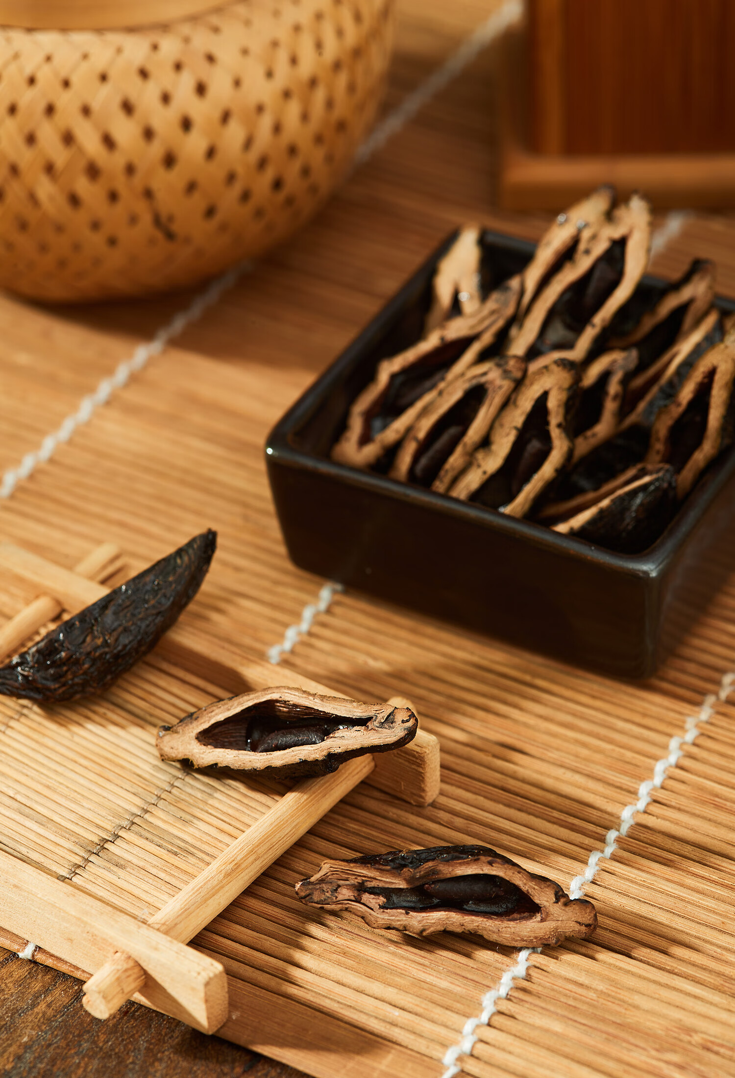 青果精制槟榔伴侣槟榔 黄色包装青果槟榔10包【图片 价格 品牌 报价】