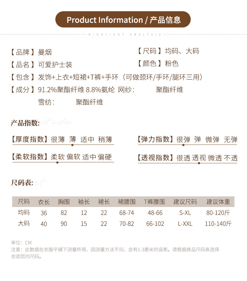 商品详情图