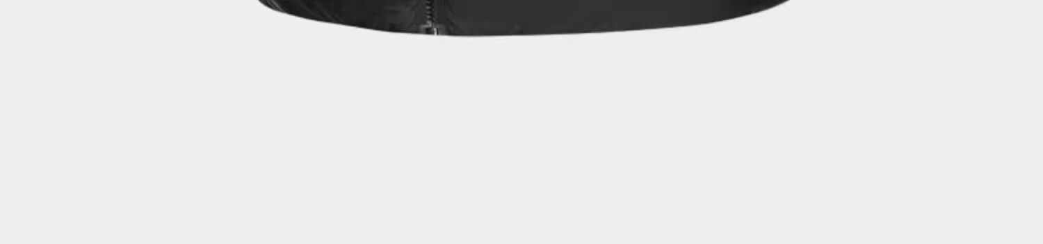 CAMEL [Black Diamond Series] Women's Short Outdoor down Jacket, Ladies' Thickened Warm Hooded Puffer down Coat 6