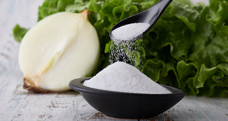 中盐 盐 天然海盐 加碘盐 精制海盐 调料调味品 320g (新老包装交替