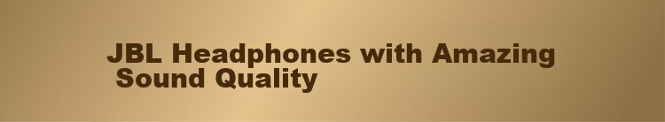 JBL TOUR ONE M2 Wireless Bluetooth Headphones, Long Battery Life, Active Noise Cancellation, Hi-Res Certified, Music Earphones, High-End Travel Commuter Headset, Champagne Gold 3