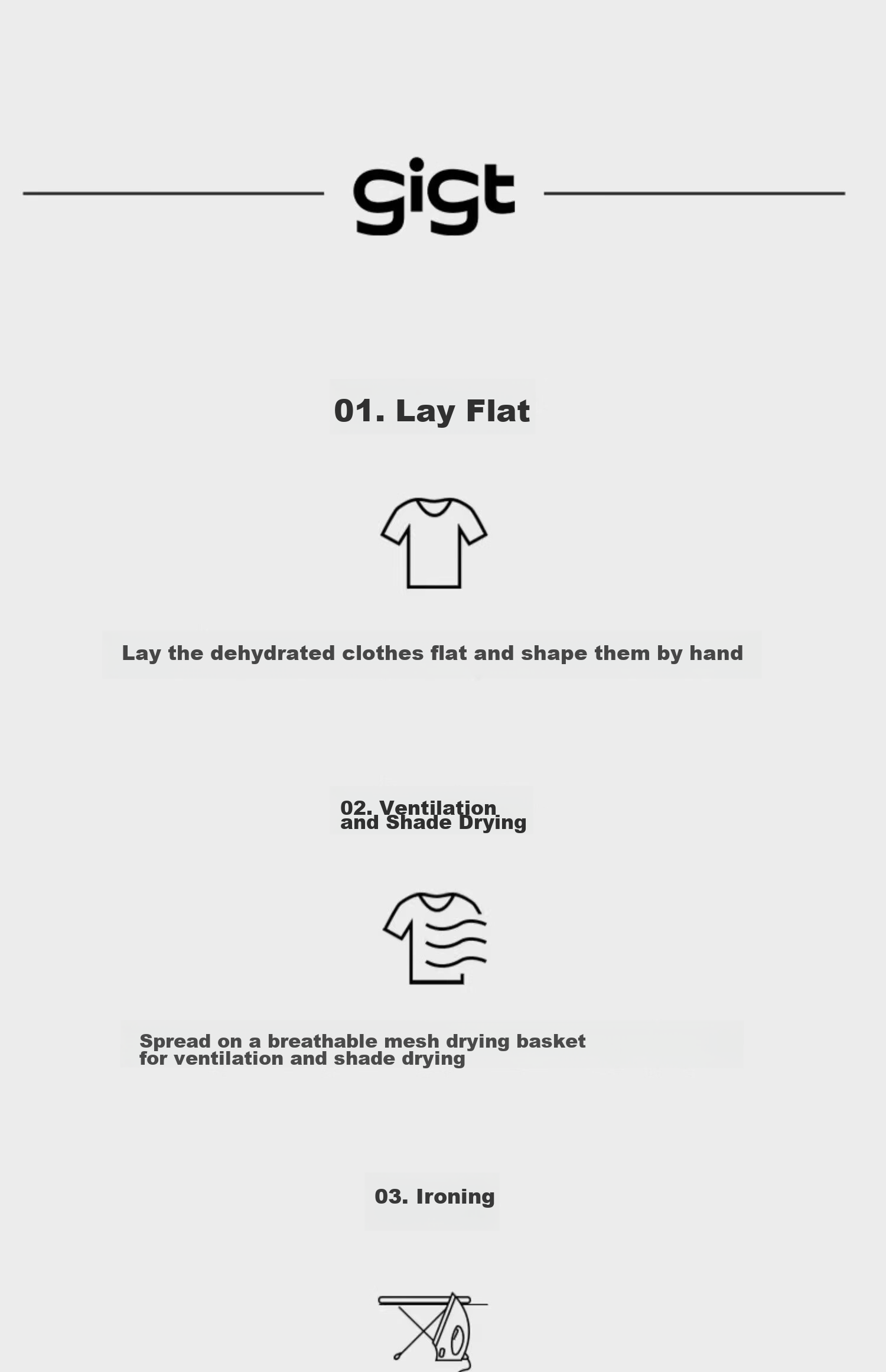 Gigt Women's Long-Sleeve Sports T-Shirt, Yoga Top, Slim-Fit Workout Shirt, Running Training Wear, Quick-Dry Tee 34