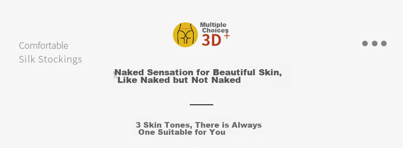 BONAS 26 New Style Leggings Socks for Women, Thick Silk Stockings, Two Pairs, Bare Leg Effect, 80D Medium-Thick Velvet, Black And Nude Color Pantyhose 6