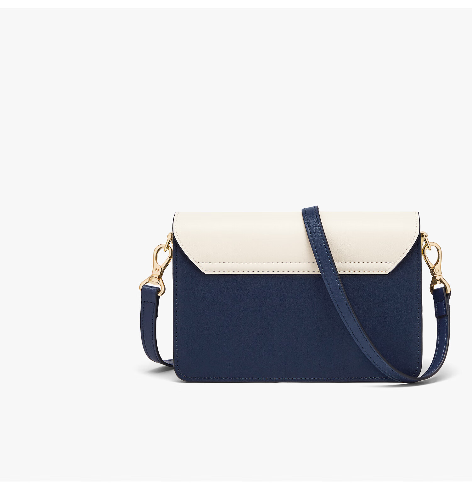 Cnoles Crossbody Bag, Women's Cowhide Shoulder Bag, High-End Commuter Small Square Bag, Valentine's Day Gift for Girlfriend 23