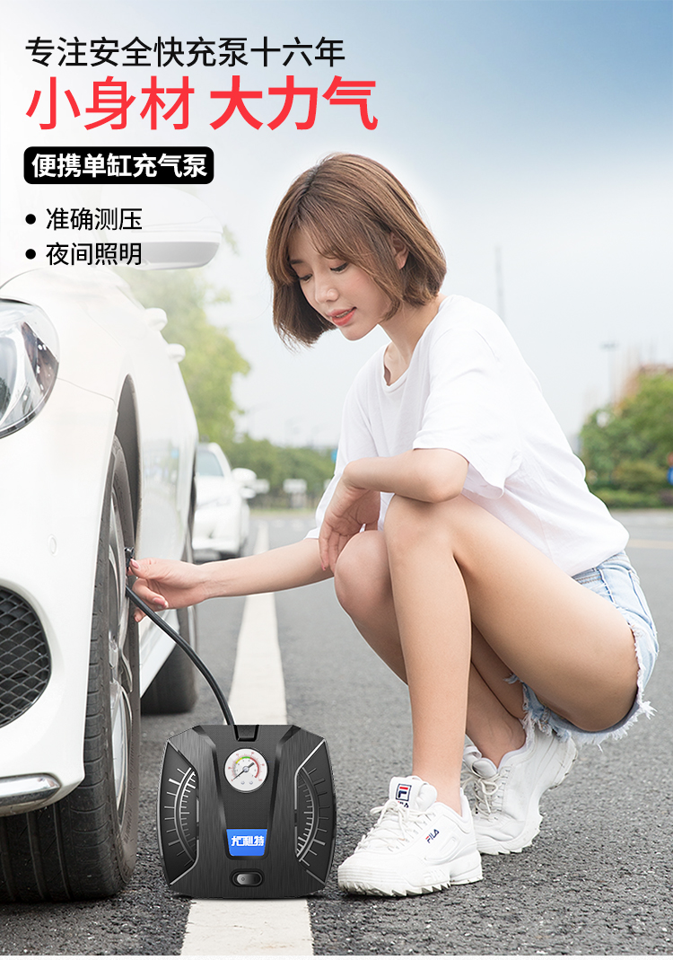 详情_01.jpg