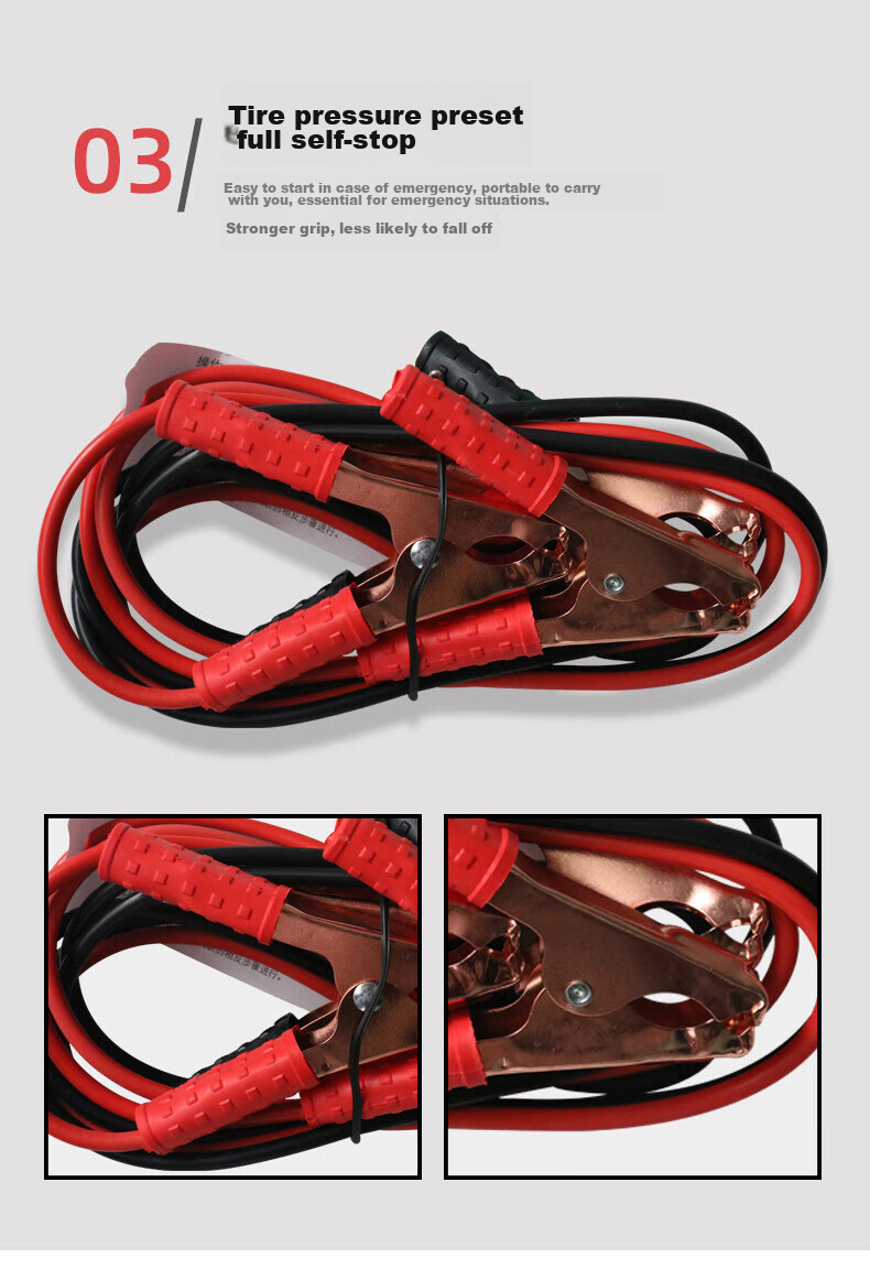 Minggu Gas Mask, Fire Mask, Smoke Escape Mask TZL30, Filter-Type Self-Rescue Respirator CY2594 26