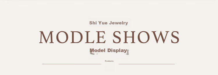 SHIYUEZHUBAO Collectible 12-13mm Liangshan Nanhong Agate Bracelet with Lucky Beads for Men And Women, Crystal Agate 10