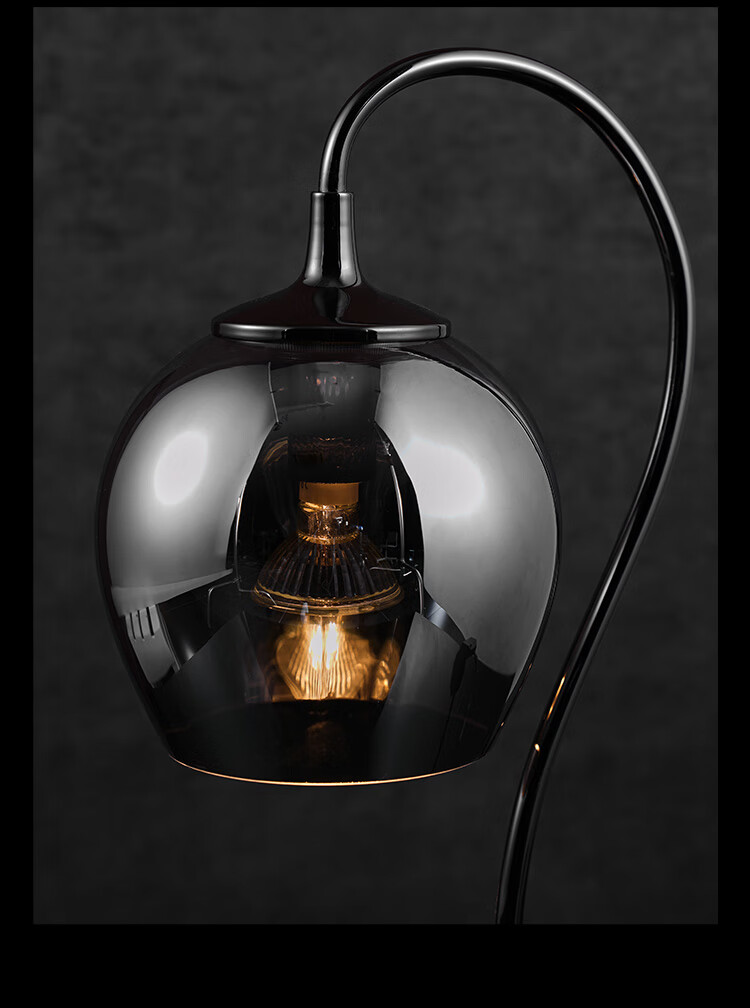 Paulmann P German Paulmann Flameless Candle Lamp Home Romantic Light Birthday Gift Night Light Bedside Aromatherapy Table Lamp 20