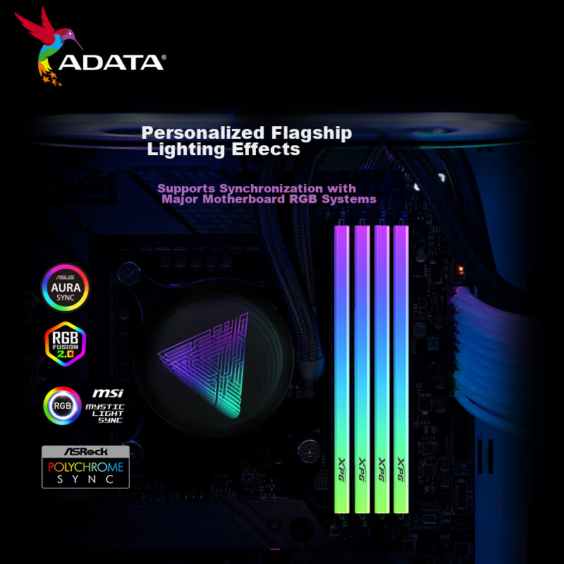 ADATA, 32G-01272480