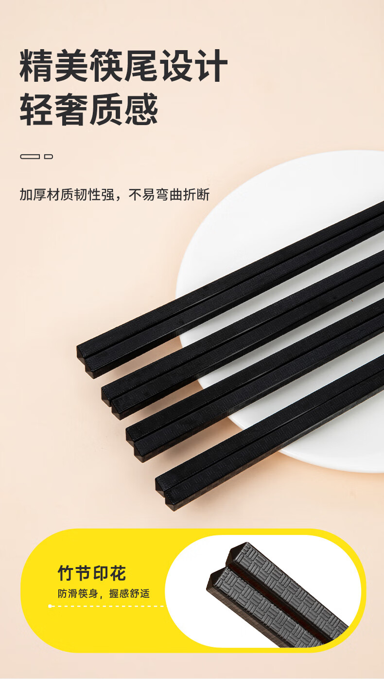 Product SKU: 100058890324 10