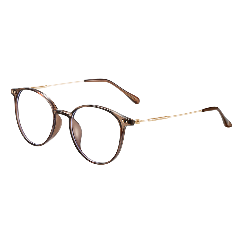 Bertha Reading Glasses for Women, Genuine High-Definition Anti-Blue Light Fashionable Age-Reducing Ultra-Light Reading Glasses from Top Ten Eyewear Brands