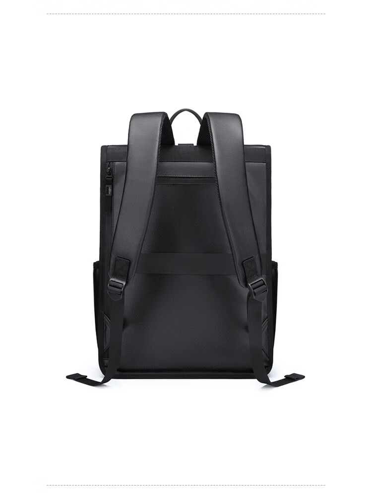 GOLF Backpack for Men And Women, Travel Backpack, Student Schoolbag, 16/17.3-Inch Laptop Bag, Functional Sports Backpack 15