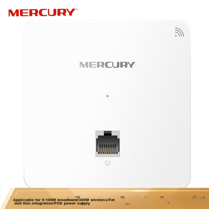 MERCURY MI-0147081