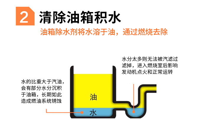 59471e2cN3988aa0e.jpg