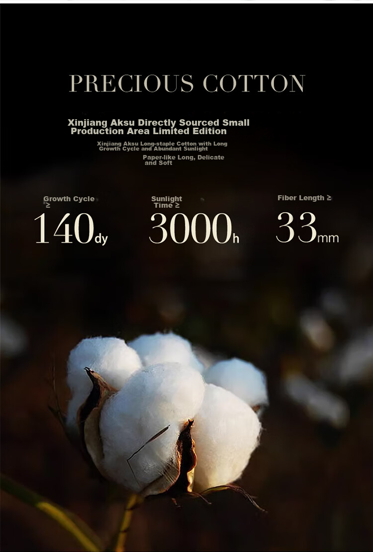 Bravo Fuanna Luxury 60S Tencel Fitted Sheet Four-Piece Set Cotton Bed Sheet Duvet Cover Double 230*229cm 5