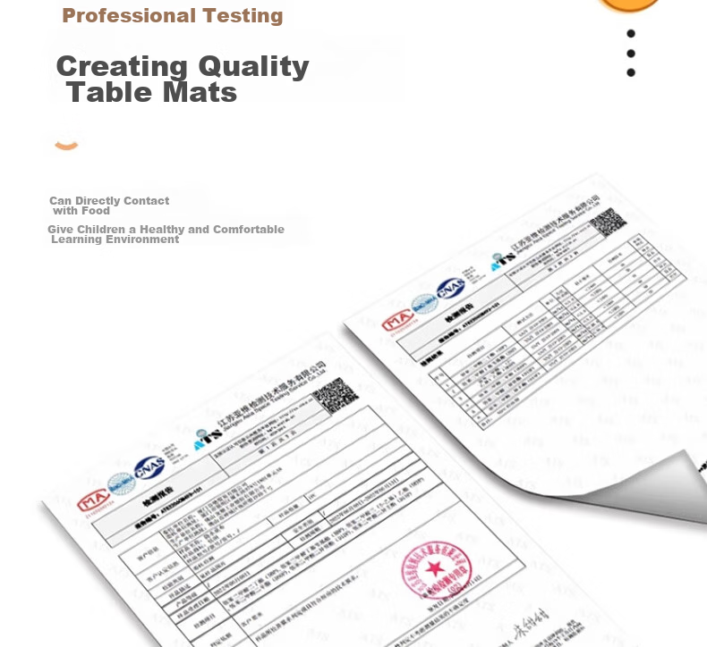 Fengliang Desk Mat, Children's Study Table Pad, Leather Mat, Learning Table Protector, Student Desk Cover, Customizable, 40*80 13