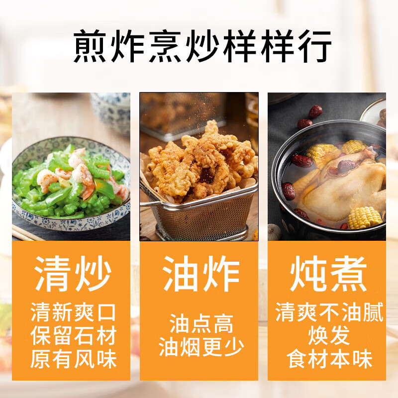 狮球唛非转基因压榨一级玉米油5L 中国香港品牌 团购送礼 百年品牌