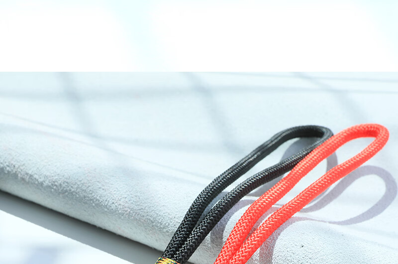 ESCASE Phone Lanyard Wrist Strap Short Chinese Style Key ID Phone Accessory Pendant for Apple 15/14 Pro Huawei Mate 60 Etc. Palace Style ES-02 Obsidian Black 8