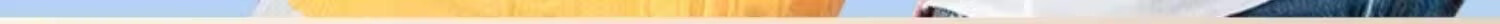 Soaiy SK18 Microphone, Karaoke Microphone, All-In Wireless Bluetooth Speaker, Singing Special Device, Home KTV Sound System Set, Children's Microphone for Home Use 7