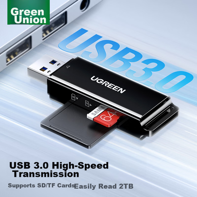 UGREEN USB-0161109