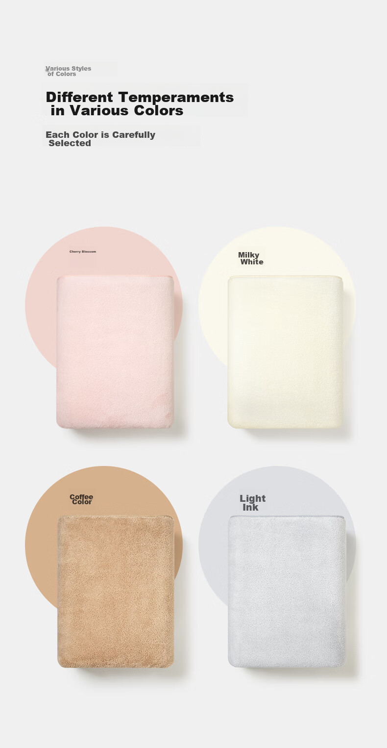 GGT Japanese Bath Towel for Men, Quick-Drying Absorbent Large Bath Towel, Adult Non-Shedding Towel for Women, 80*160 Cm, Qiancao 8