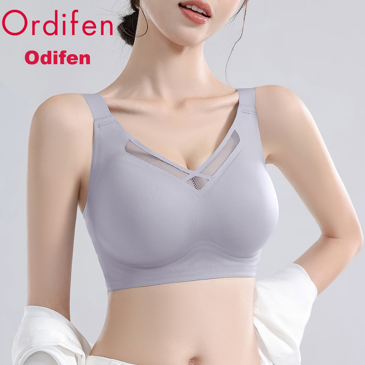 Ordifen La-0129952
