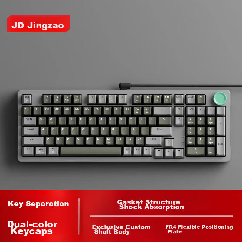 JD Origina-0140264