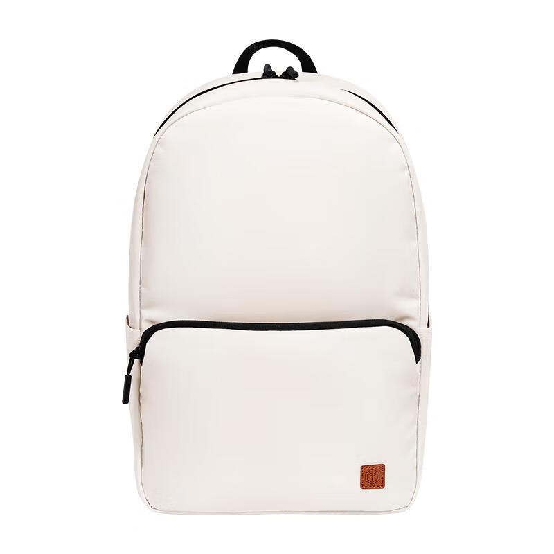 JD Jingzao Zero-Feel Travel Storage Bag Toiletry Bag for Men and Women DuPont Paper Makeup Bag Swim Bag Travel Essential